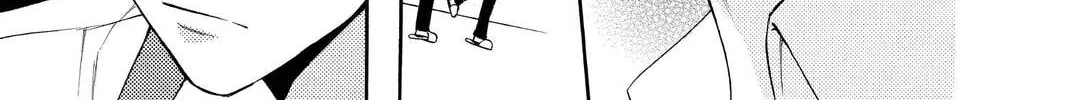 Read Library Wars: Love & War chapter 59 image 33 on Lezhin