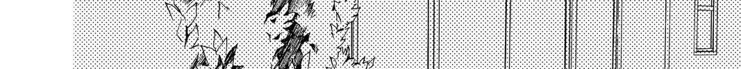 Read Library Wars: Love & War chapter 59 image 43 on Lezhin