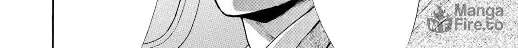 Read Library Wars: Love & War chapter 59 image 47 on Lezhin