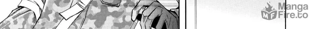 Read Library Wars: Love & War chapter 59 image 49 on Lezhin