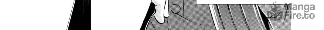 Read Library Wars: Love & War chapter 59 image 5 on Lezhin
