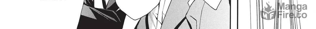 Read Library Wars: Love & War chapter 59 image 53 on Lezhin