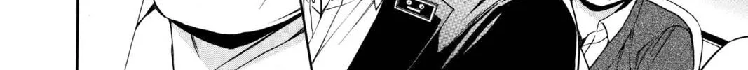 Read Library Wars: Love & War chapter 59 image 55 on Lezhin