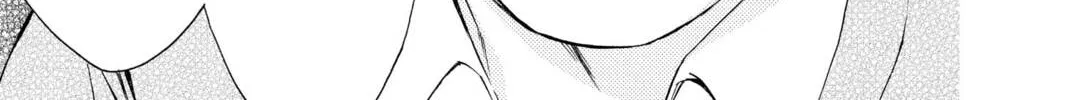 Read Library Wars: Love & War chapter 59 image 57 on Lezhin