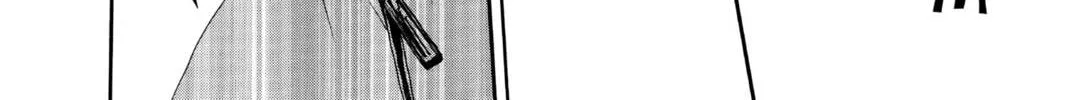 Read Library Wars: Love & War chapter 59 image 7 on Lezhin