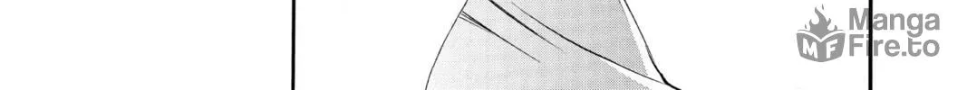 Read Library Wars: Love & War chapter 59 image 9 on Lezhin
