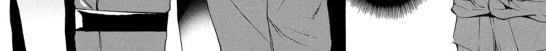 Read Library Wars: Love & War chapter 6 image 13 on Lezhin