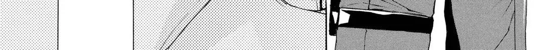 Read Library Wars: Love & War chapter 6 image 15 on Lezhin