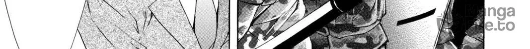 Read Library Wars: Love & War chapter 6 image 19 on Lezhin