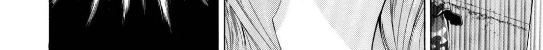 Read Library Wars: Love & War chapter 6 image 21 on Lezhin