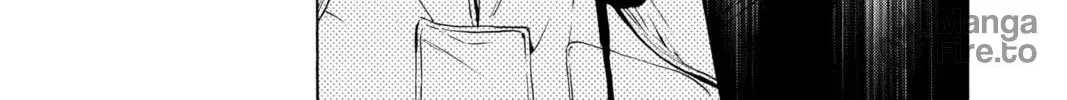 Read Library Wars: Love & War chapter 6 image 23 on Lezhin