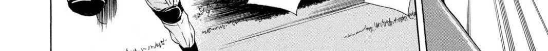 Read Library Wars: Love & War chapter 6 image 25 on Lezhin