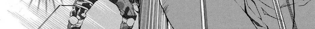 Read Library Wars: Love & War chapter 6 image 31 on Lezhin
