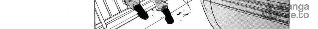 Read Library Wars: Love & War chapter 6 image 35 on Lezhin