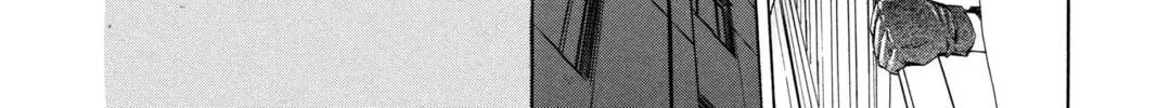 Read Library Wars: Love & War chapter 6 image 37 on Lezhin