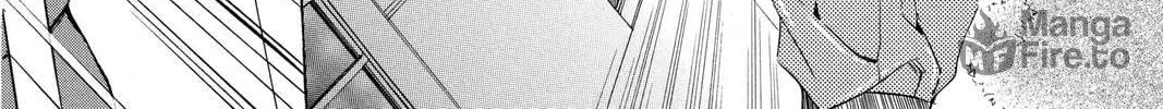 Read Library Wars: Love & War chapter 6 image 41 on Lezhin