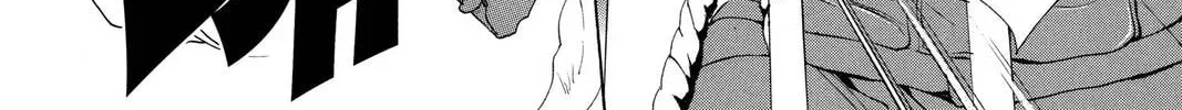 Read Library Wars: Love & War chapter 6 image 43 on Lezhin