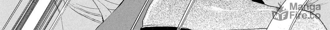 Read Library Wars: Love & War chapter 6 image 49 on Lezhin