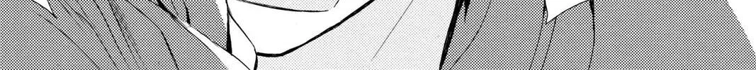 Read Library Wars: Love & War chapter 6 image 57 on Lezhin