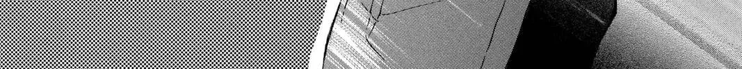 Read Library Wars: Love & War chapter 6 image 67 on Lezhin