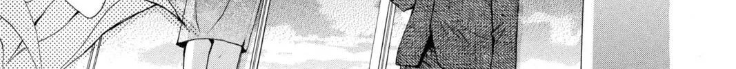 Read Library Wars: Love & War chapter 6 image 7 on Lezhin
