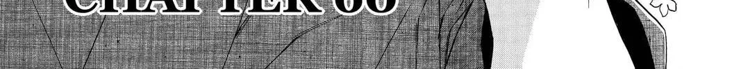 Read Library Wars: Love & War chapter 60 image 1 on Lezhin