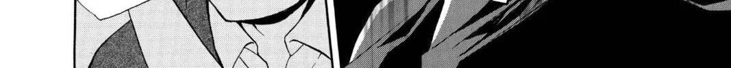 Read Library Wars: Love & War chapter 60 image 15 on Lezhin