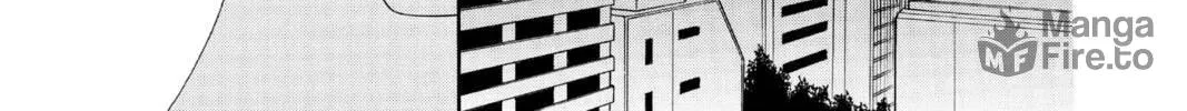 Read Library Wars: Love & War chapter 60 image 17 on Lezhin