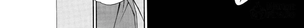Read Library Wars: Love & War chapter 60 image 19 on Lezhin
