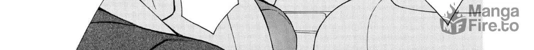 Read Library Wars: Love & War chapter 60 image 29 on Lezhin