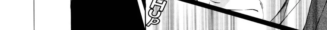 Read Library Wars: Love & War chapter 60 image 31 on Lezhin