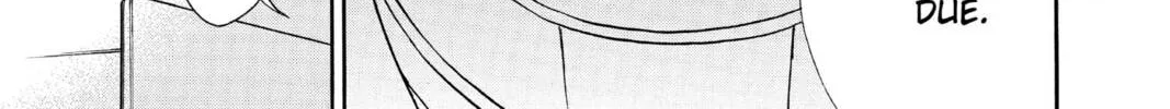 Read Library Wars: Love & War chapter 60 image 33 on Lezhin