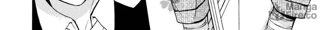 Read Library Wars: Love & War chapter 60 image 35 on Lezhin