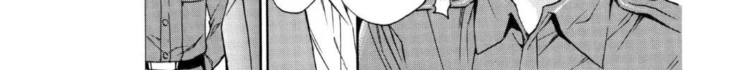 Read Library Wars: Love & War chapter 60 image 37 on Lezhin
