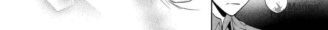 Read Library Wars: Love & War chapter 60 image 39 on Lezhin