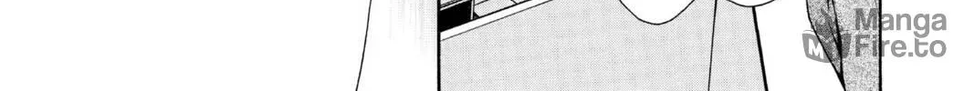 Read Library Wars: Love & War chapter 60 image 41 on Lezhin