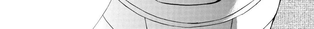 Read Library Wars: Love & War chapter 60 image 43 on Lezhin