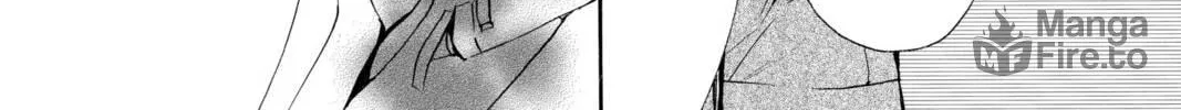 Read Library Wars: Love & War chapter 60 image 47 on Lezhin