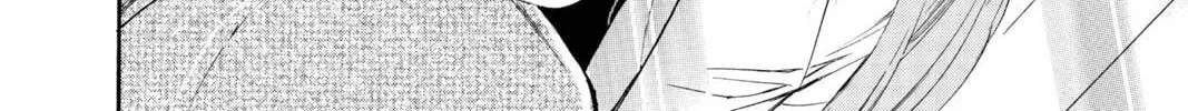 Read Library Wars: Love & War chapter 60 image 51 on Lezhin