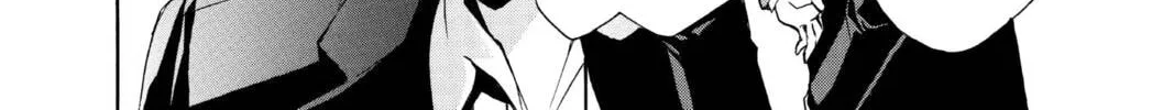 Read Library Wars: Love & War chapter 60 image 55 on Lezhin