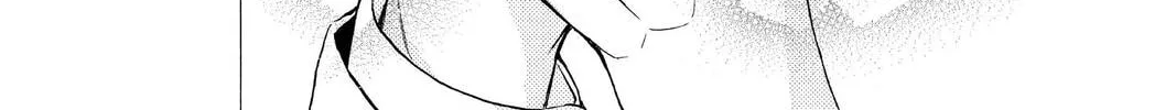 Read Library Wars: Love & War chapter 60 image 57 on Lezhin