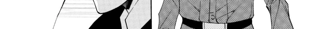 Read Library Wars: Love & War chapter 60 image 7 on Lezhin