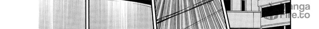 Read Library Wars: Love & War chapter 60 image 9 on Lezhin