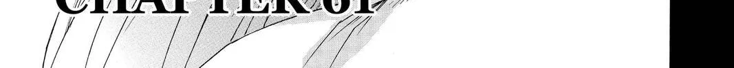 Read Library Wars: Love & War chapter 61 image 1 on Lezhin