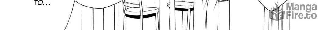Read Library Wars: Love & War chapter 61 image 17 on Lezhin