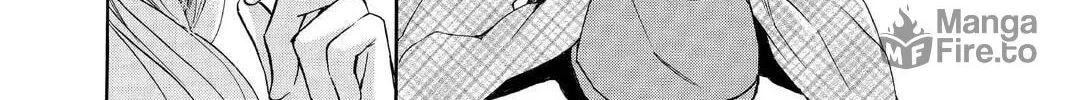 Read Library Wars: Love & War chapter 61 image 23 on Lezhin