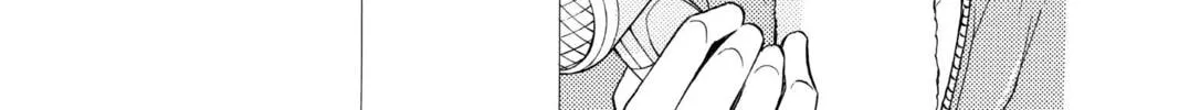 Read Library Wars: Love & War chapter 61 image 25 on Lezhin