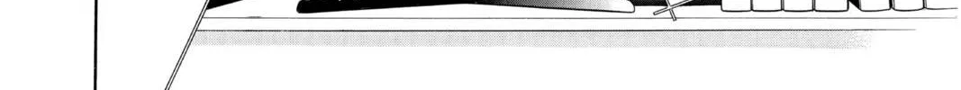 Read Library Wars: Love & War chapter 61 image 27 on Lezhin