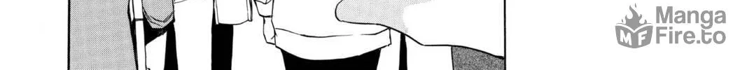 Read Library Wars: Love & War chapter 61 image 29 on Lezhin