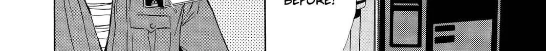 Read Library Wars: Love & War chapter 61 image 31 on Lezhin